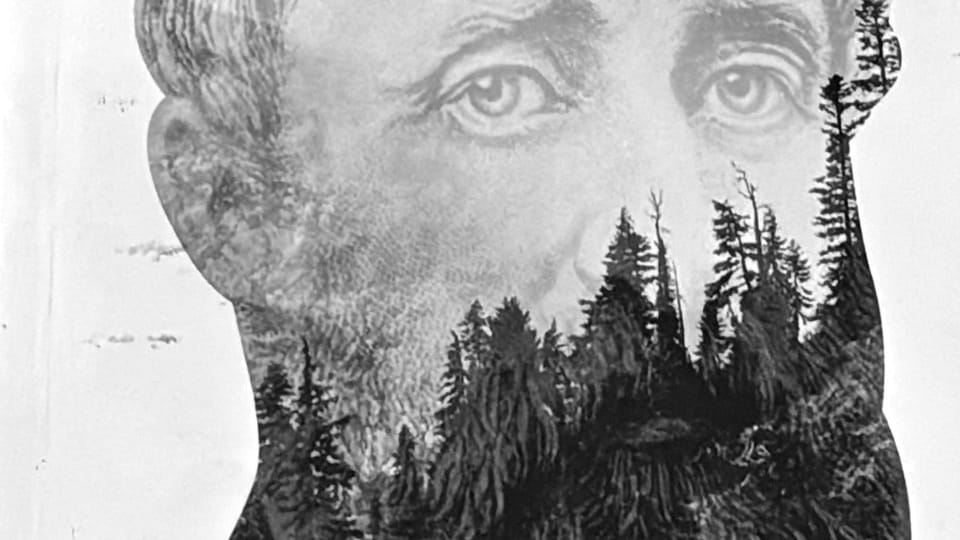 Las geografías de Onfray